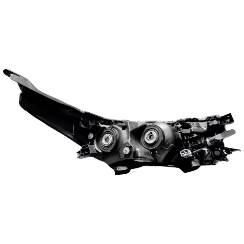 Farol Principal Toyota Corolla Xei Gli 2015 2016 2017 Lado Esquerdo Motorista