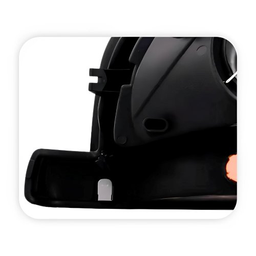 Farol Renault Kangoo 2000 2001 2002 2003 2004 2005 2006 2007 2008 Pisca Ambar Lado Direito Passageiro