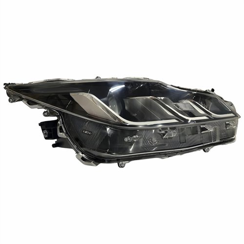 Farol Toyota Corolla Xei 2020 2021 2022 2023 Lado Direito Passageiro
