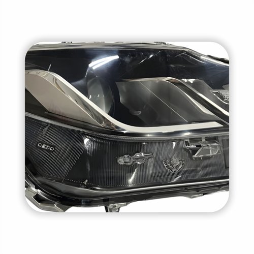 Farol Toyota Corolla Xei 2020 2021 2022 2023 Lado Direito Passageiro
