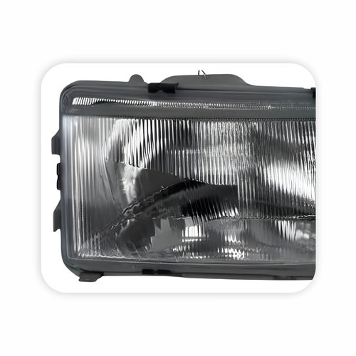 Farol Vw Santana Quantum 1991 Até 1997 Modelo Arteb Lado Direito Passageiro