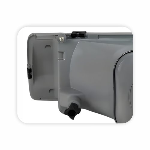 Farol Vw Santana Quantum 1991 Até 1997 Modelo Arteb Lado Direito Passageiro