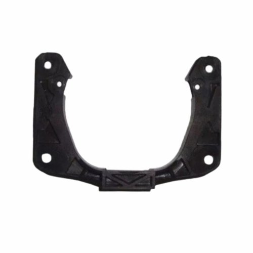 Suporte Farol Milha Fiat Palio Siena G2 G3 Strada G2 Lado Direito Passageiro e Lado Esquerdo Motorista – Universal