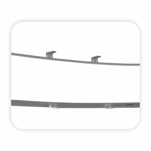 Friso Grade Central Parachoque Ford Fusion 2010 2011 2012 Cromado