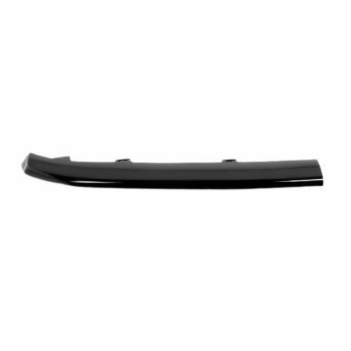 Friso Grade Radiador Fiat Cronos 2021 2022 2023 Black Piano Lado Direito Passageiro