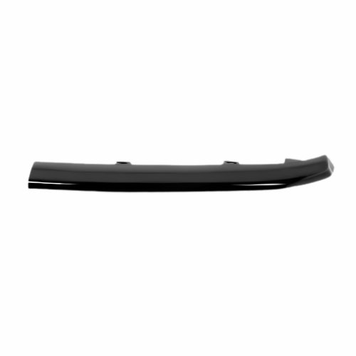 Friso Grade Radiador Fiat Cronos 2021 2022 2023 Black Piano Lado Esquerdo Motorista