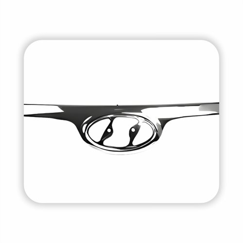 Friso Grade Radiador Hyundai I30 2009 2010 2011 2012 Cromado