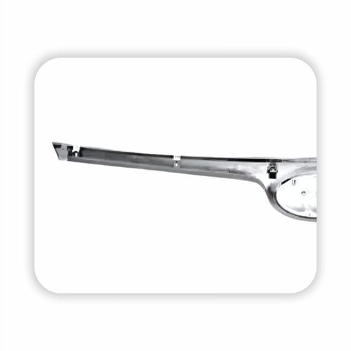 Friso Grade Radiador Hyundai I30 2009 2010 2011 2012 Cromado