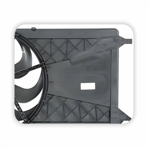 Gmv Ford Focus 1.6 2009 2010 2011 2012 2013 Com Ar Condicionado Único Com Módulo