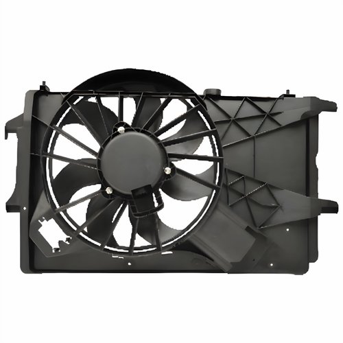 Gmv Gm Meriva 2002 2003 2004 2005 2006
