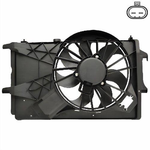 Gmv Gm Meriva 2002 2003 2004 2005 2006