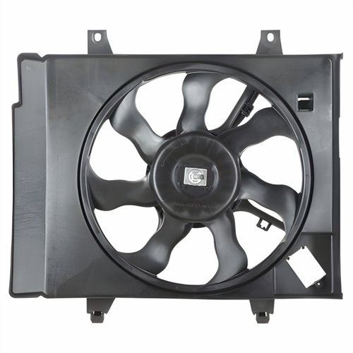 Gmv Kia Picanto 2004 Até 2010 Sem E Com Ar Condicionado Mecânico
