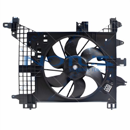 Gmv Renault Duster 2011 2012 2013 2014 Com Ar Condicionado Único Com Resistência