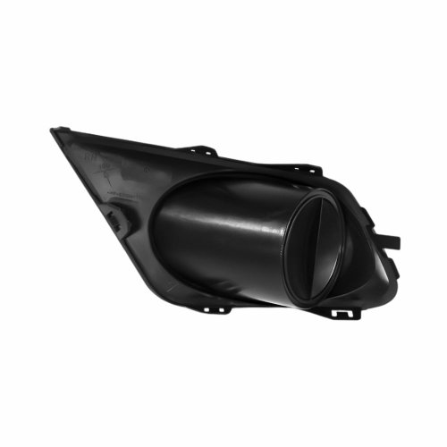 Grade Parachoque Ford ka 2012 2013 2014 sem Furo Lado Esquerdo Motorista