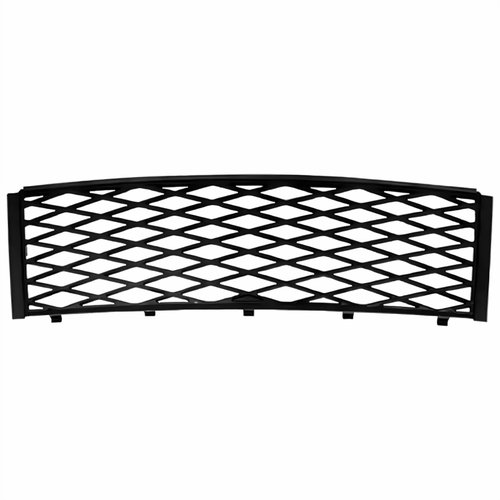 Grade Central Inferior Parachoque Ford Ranger 2009 2010 2011 2012