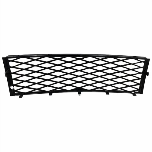 Grade Central Inferior Parachoque Ford Ranger 2009 2010 2011 2012