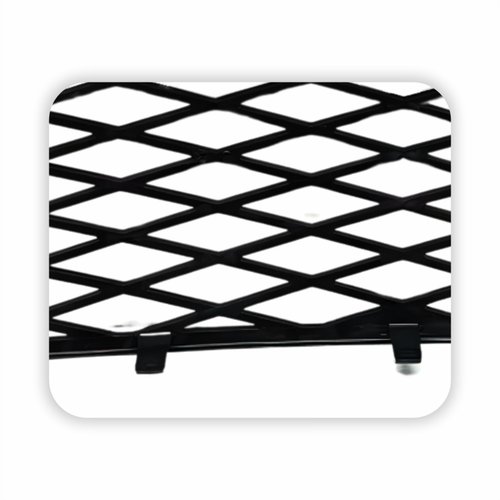 Grade Central Inferior Parachoque Ford Ranger 2009 2010 2011 2012