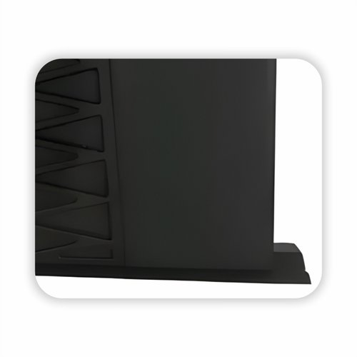 Grade Parachoque Ford Ranger 2009 2010 2011 2012 Lado Direito Passageiro