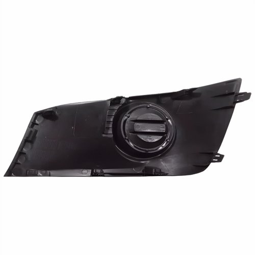 Grade Parachoque Toyota Hilux Sw4 2012 2013 2014 2015 Sem Furo Lado Direito Passageiro