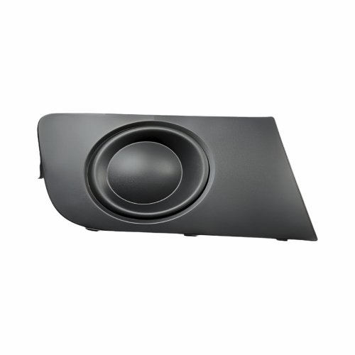 Grade Parachoque Vw Amarok 2010 2011 2012 2013 2014 2015 2016 sem furo Lado Direito Passageiro