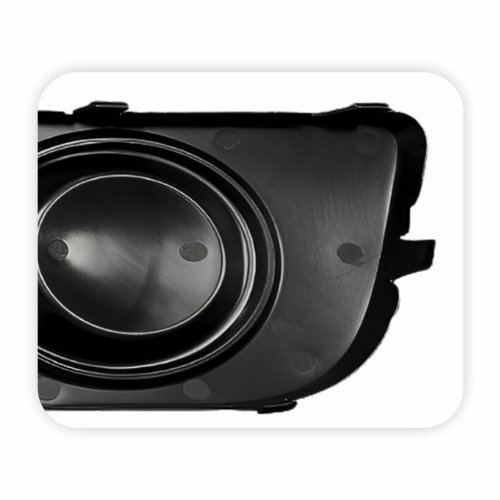 Grade Parachoque Vw Amarok 2010 2011 2012 2013 2014 2015 2016 sem furo Lado Direito Passageiro