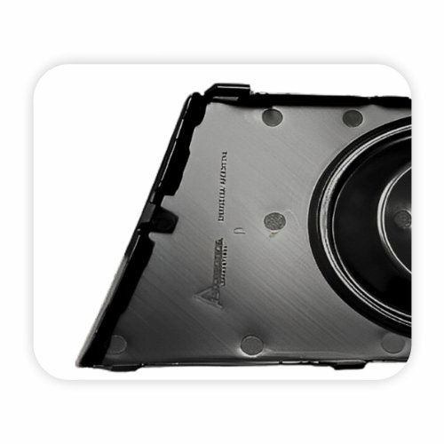 Grade Parachoque Vw Amarok 2010 2011 2012 2013 2014 2015 2016 sem furo Lado Direito Passageiro