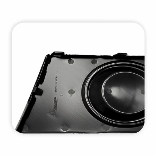 Grade Parachoque Vw Amarok 2010 2011 2012 2013 2014 2015 2016 sem furo Lado Direito Passageiro
