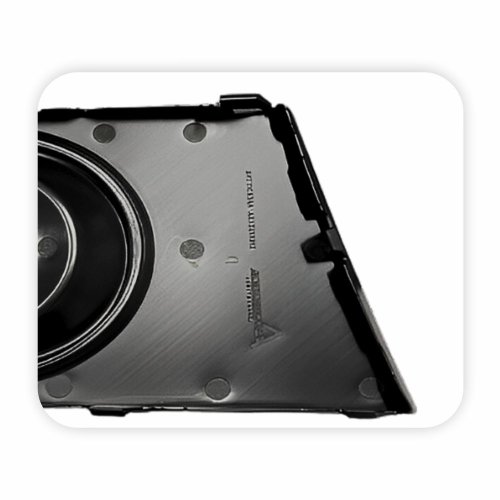 Grade Parachoque Vw Amarok 2010 2011 2012 2013 2014 2015 2016 sem furo Lado Esquerdo Motorista