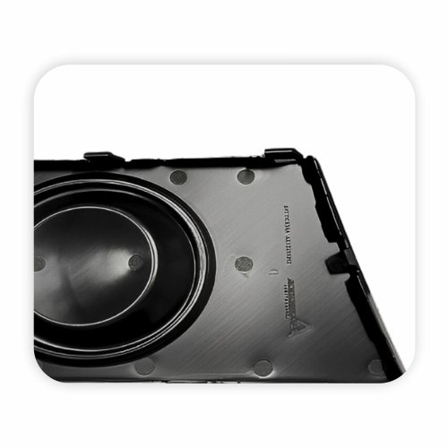 Grade Parachoque Vw Amarok 2010 2011 2012 2013 2014 2015 2016 sem furo Lado Esquerdo Motorista