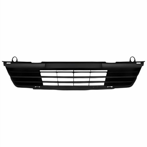 Grade Parachoque Dianteiro Vw Gol G7 2016 2017 2018 Central