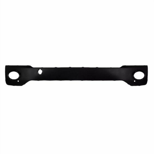 Grade Parachoque Externa Vw Up 2017 2018 2019 2020 Com Furo