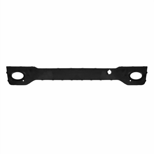 Grade Parachoque Externa Vw Up 2017 2018 2019 2020 Com Furo