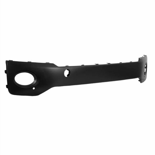 Grade Parachoque Externa Vw Up 2017 2018 2019 2020 Com Furo
