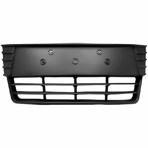 Grade Parachoque Ford Focus Hatch Sedan 2013 2014 2015 2016 Central