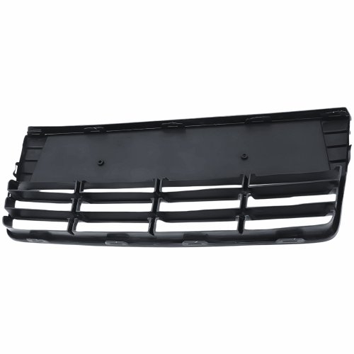 Grade Parachoque Ford Focus Hatch Sedan 2013 2014 2015 2016 Central