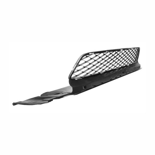 Grade Parachoque Central Honda Civic 2012 2013 2014