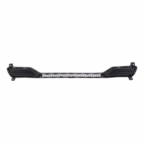 Grade Parachoque Hyundai Hb20 2016 2017 2018 2019 Sem Furo