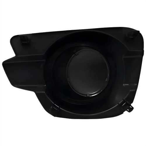 Grade Parachoque Renault Kwid 2017 2018 2019 2020 Sem Furo Lado Direito Passageiro