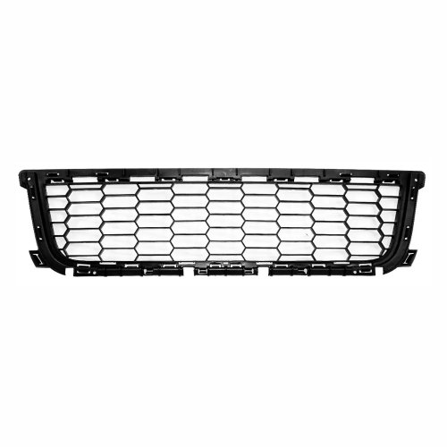 Grade Parachoque Central Renault Sandero 2012 2013 2014