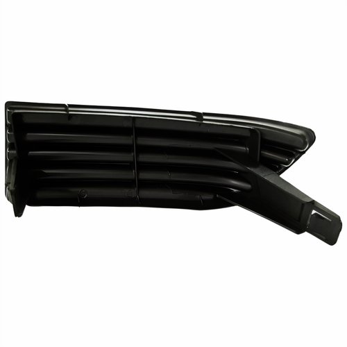 Grade Parachoque Toyota Fielder 2003 2004 Lado Direito Passageiro