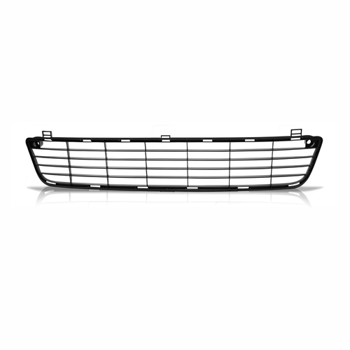 Grade Parachoque Toyota Hilux 2012 2013 2014 2015 Central