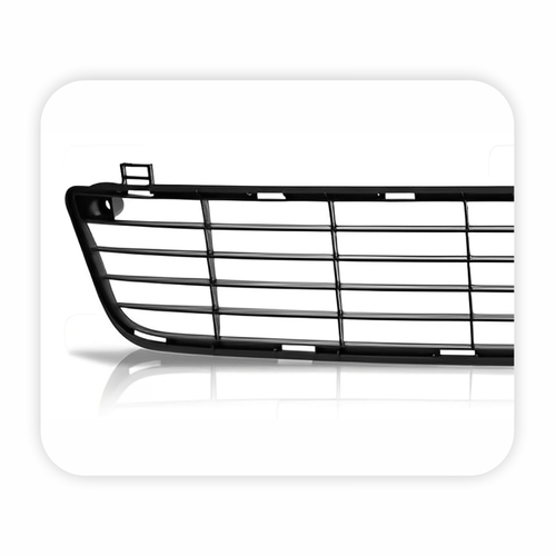 Grade Parachoque Toyota Hilux 2012 2013 2014 2015 Central