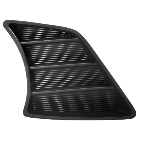 Grade Parachoque Toyota Hilux Srv 2012 2013 2014 2015 Lado Direito Passageiro
