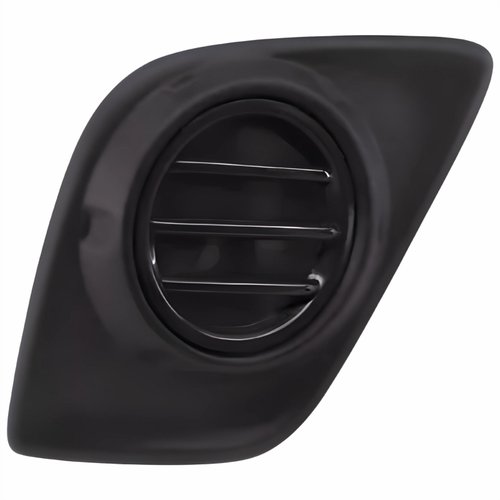 Grade Parachoque Toyota Hilux Srv 2016 2017 2018 2019 Sem Furo Lado Direito Passageiro