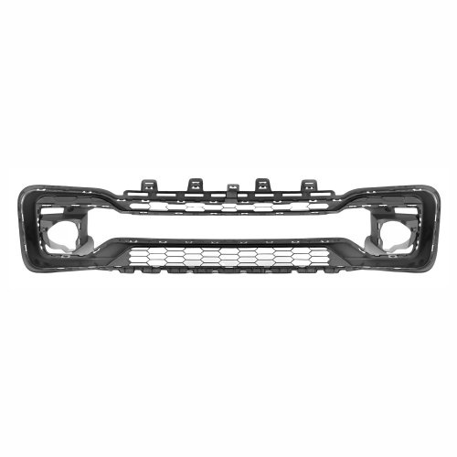 Grade Parachoque Central Vw Up 2017 2018 2019 2020 Interna