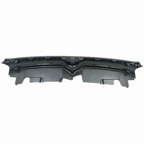 Grade Radiador Citroen C3 2022 2023 2024