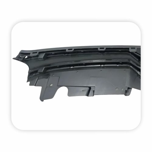 Grade Radiador Citroen C3 2022 2023 2024