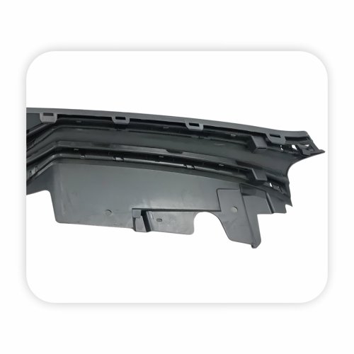 Grade Radiador Citroen C3 2022 2023 2024