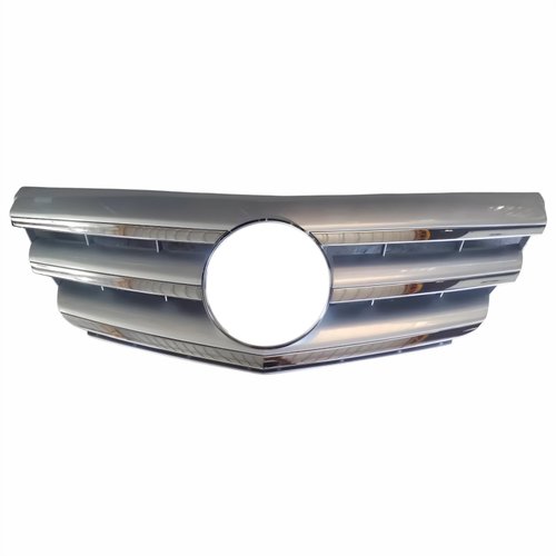 Grade Radiador Mercedes Benz B180 2009 2010 2011