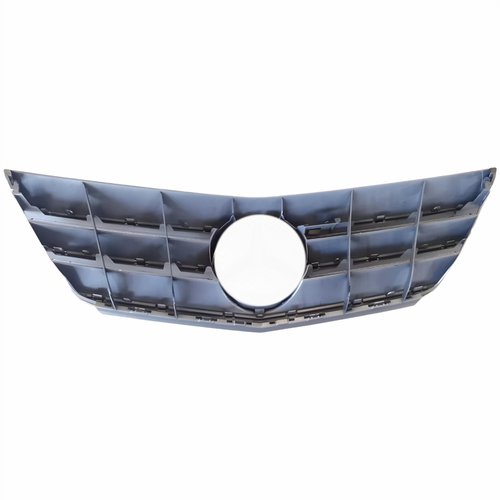 Grade Radiador Mercedes Benz B180 2009 2010 2011